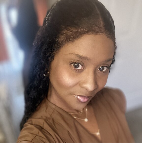 amira42